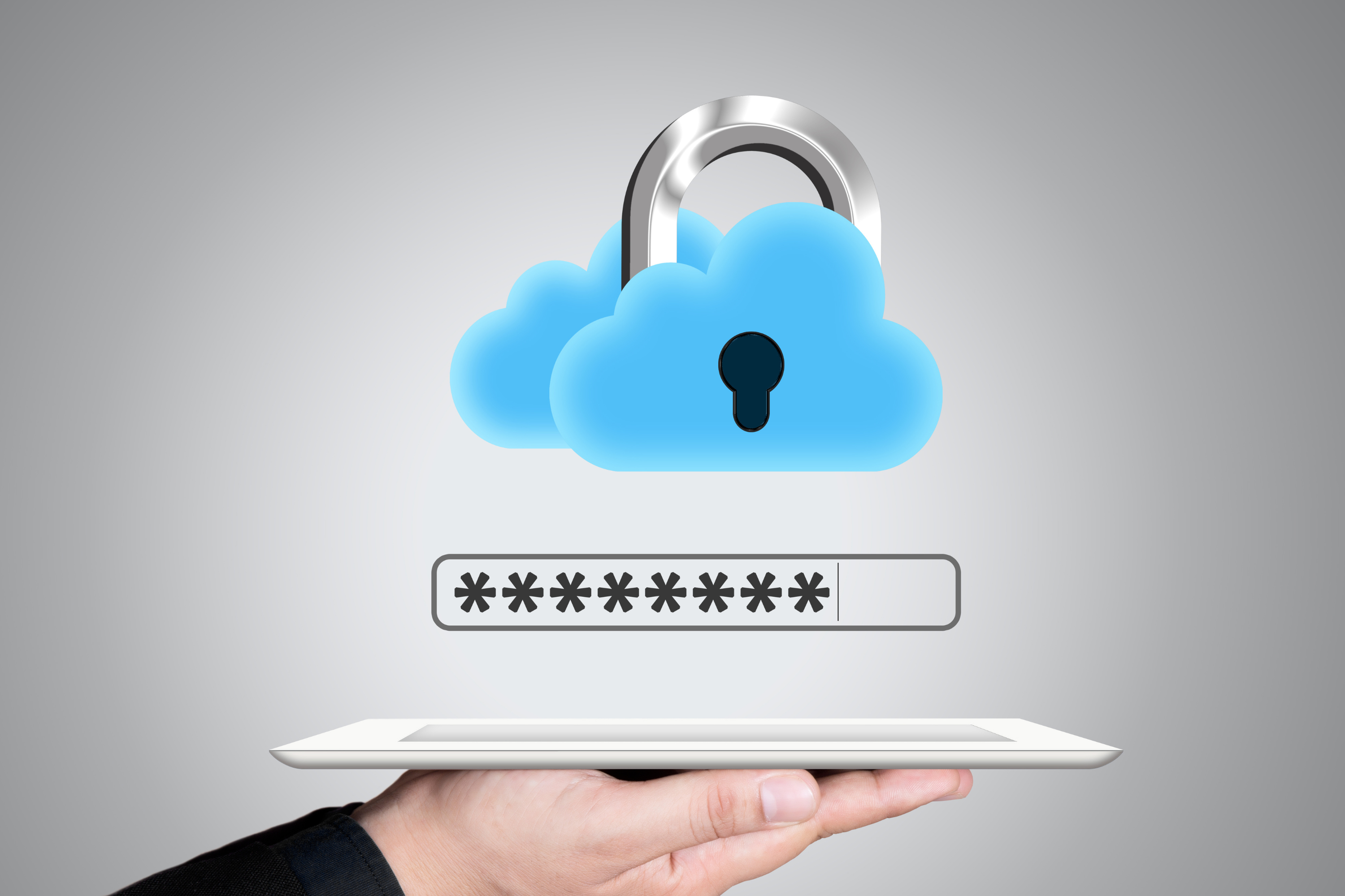 Comparing Local vs. Cloud Storage Options for Remote Cameras