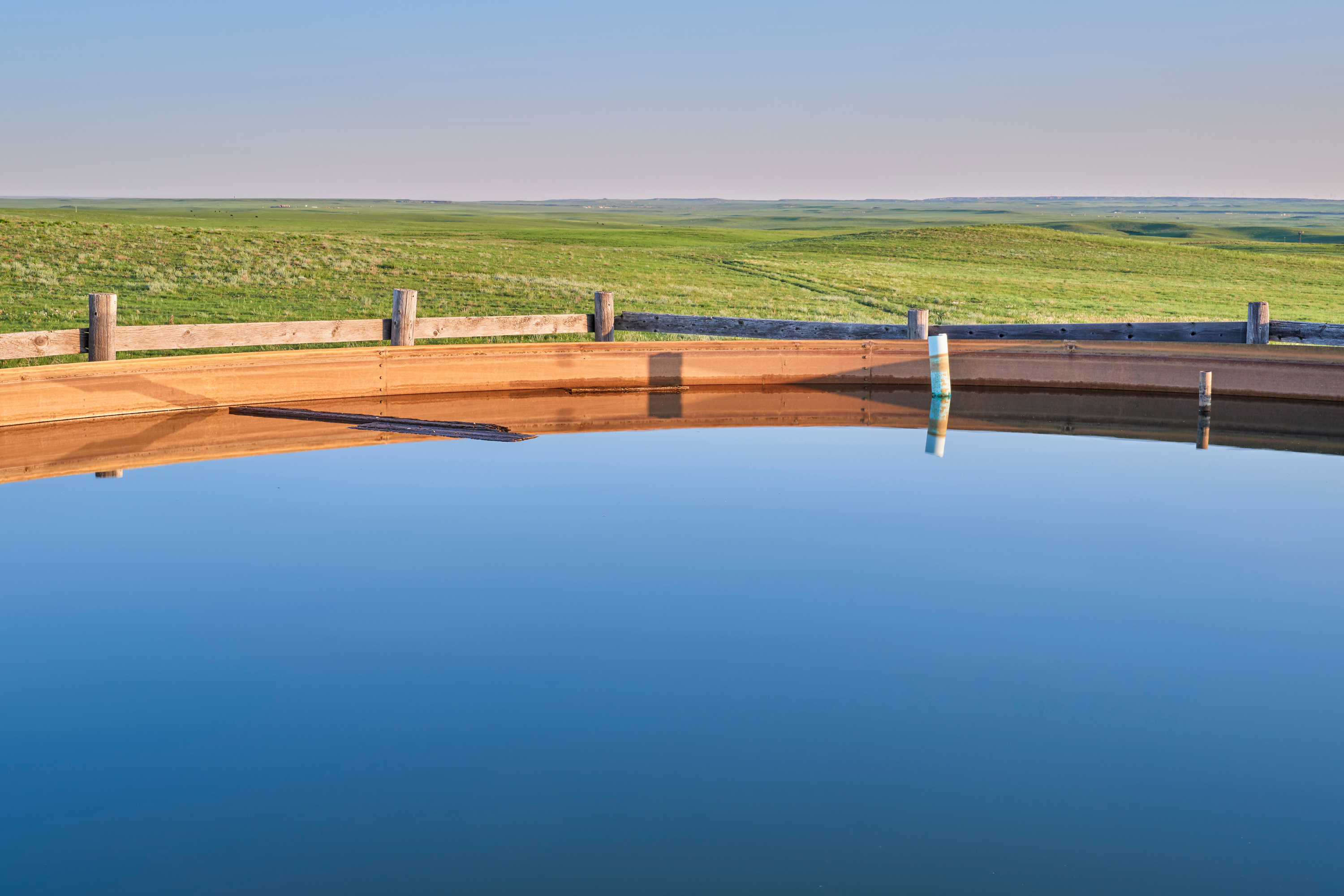 Benefits of Upgrading Your Water Tank Float