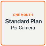 Standard Plan - 2 Months Free (100% off)