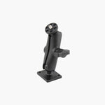 RAM Wall Mount