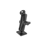 RAM Wall Mount