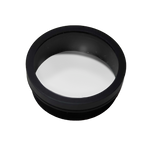 ReachCam Close Object Macro Lens (Bundle)