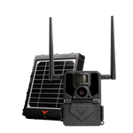 Ranching & Ag Off-Grid Camera