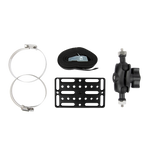 Universal Mount