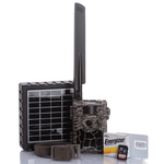 DO NOT ARCHIVE OR DELETE_15j