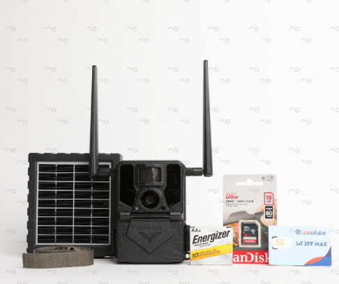 DO NOT ARCHIVE OR DELETE_15j