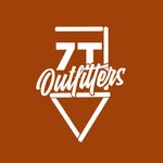 7T Outfitters: Blending Western Colorado Hunting with Smart Security