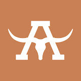 Building Something Real: The Story of Algiere Ranch