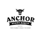 Anchor Brand Ranch: Tradition, Purpose &amp; Progress