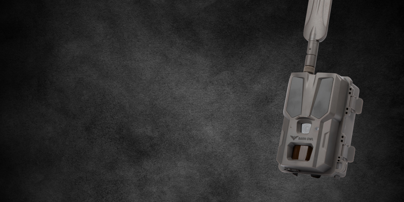 Legal Considerations for Spy Camera Use
