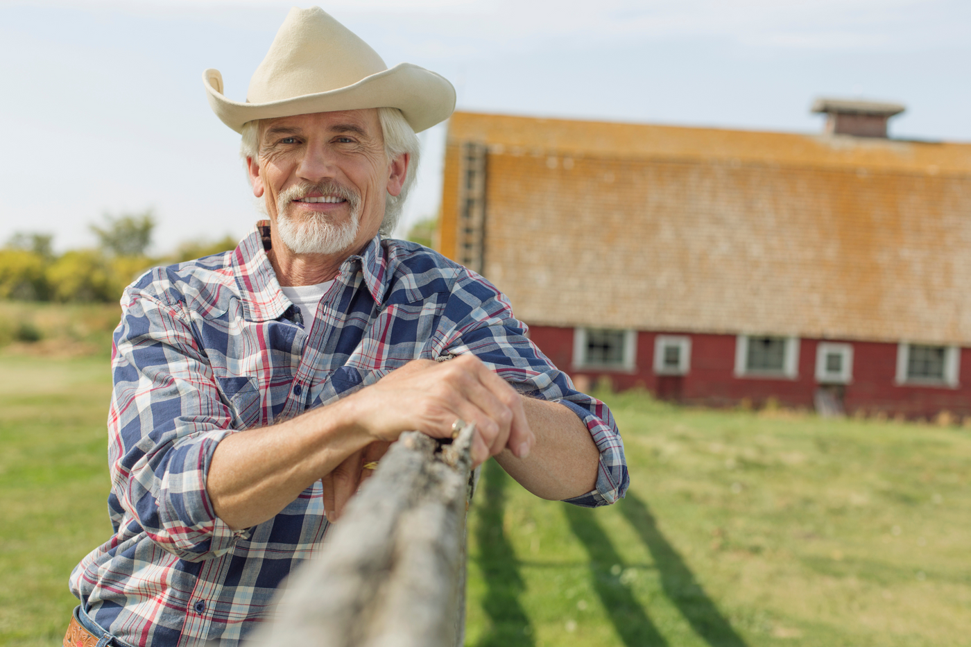 Enhancing Farm Security with No WiFi Cameras