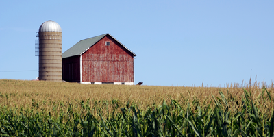 Investing in the Future of Farming: Understanding Purchase of Development Rights (PDR)