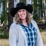 Barnyard & Barn Owl: How KB Farm & Pantry Protects What They Raise