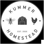 Modern Tools for a Regenerative Life: Barn Owl Cameras at Kummer Homestead