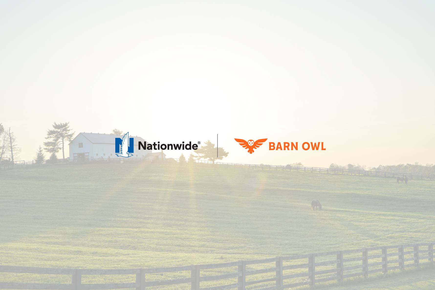 Nationwide Chooses Barn Owl to Expand Remote Monitoring Resources for Customers