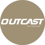 Outcast Outdoors Enhances Wildlife Monitoring with Barn Owl Cameras in Texas