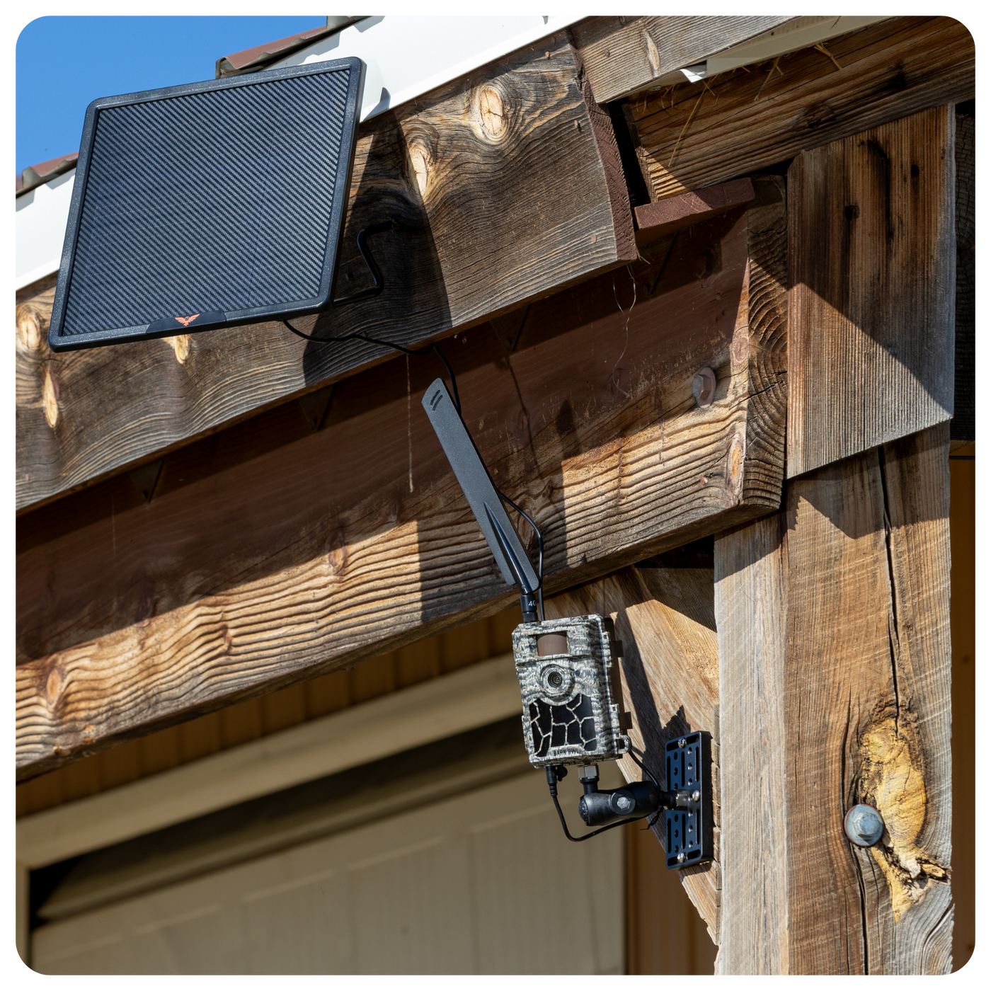 Legal Considerations for Spy Camera Use