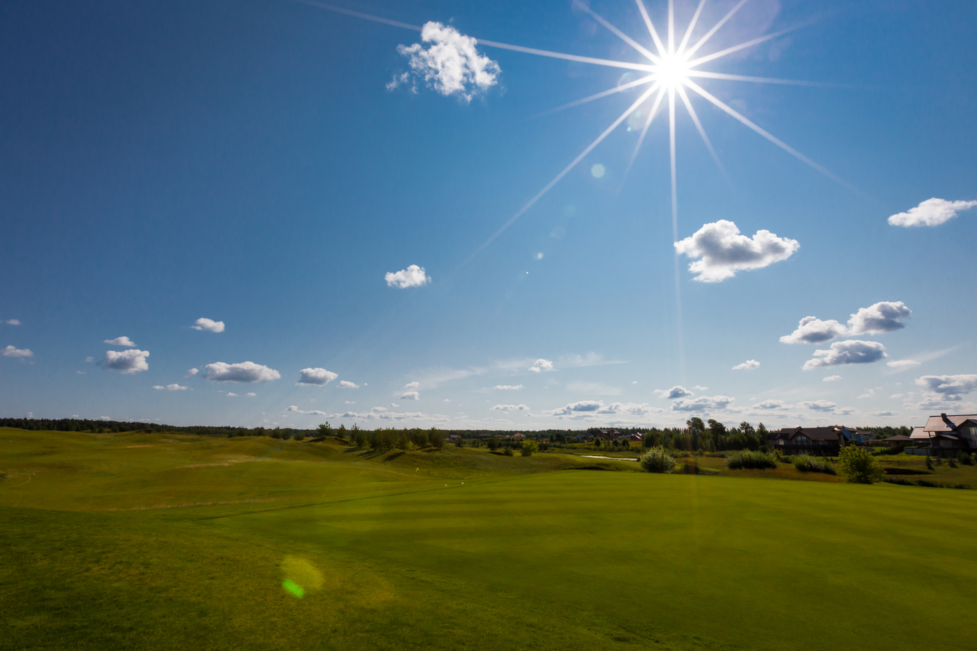 Solar Trail Cameras: Features and Advantages