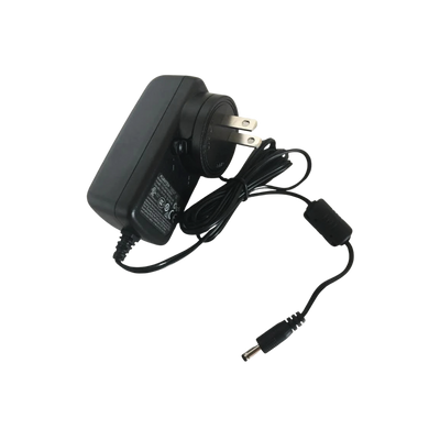 120V AC Power Adapter