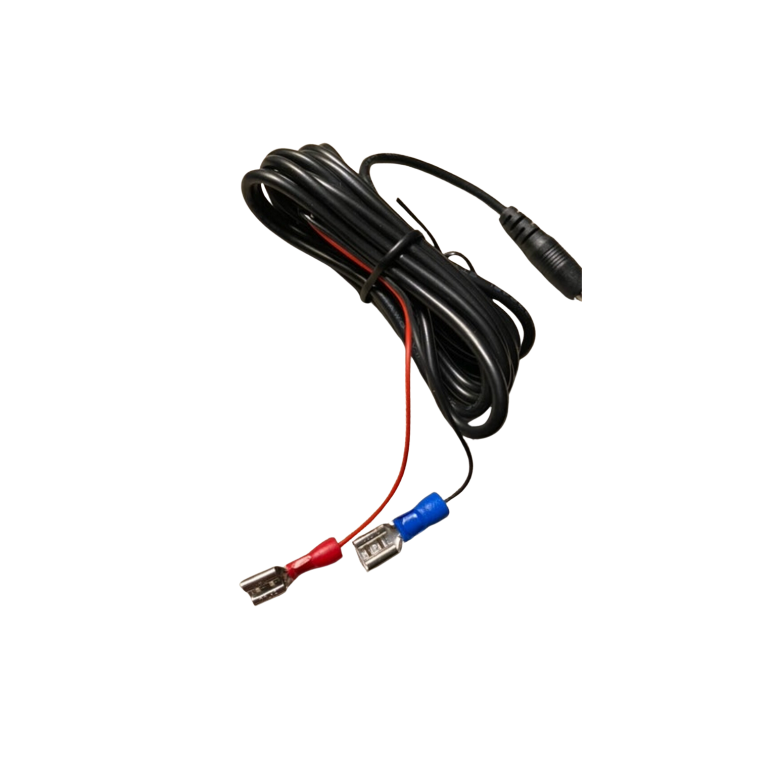 12V Battery Terminal Connector