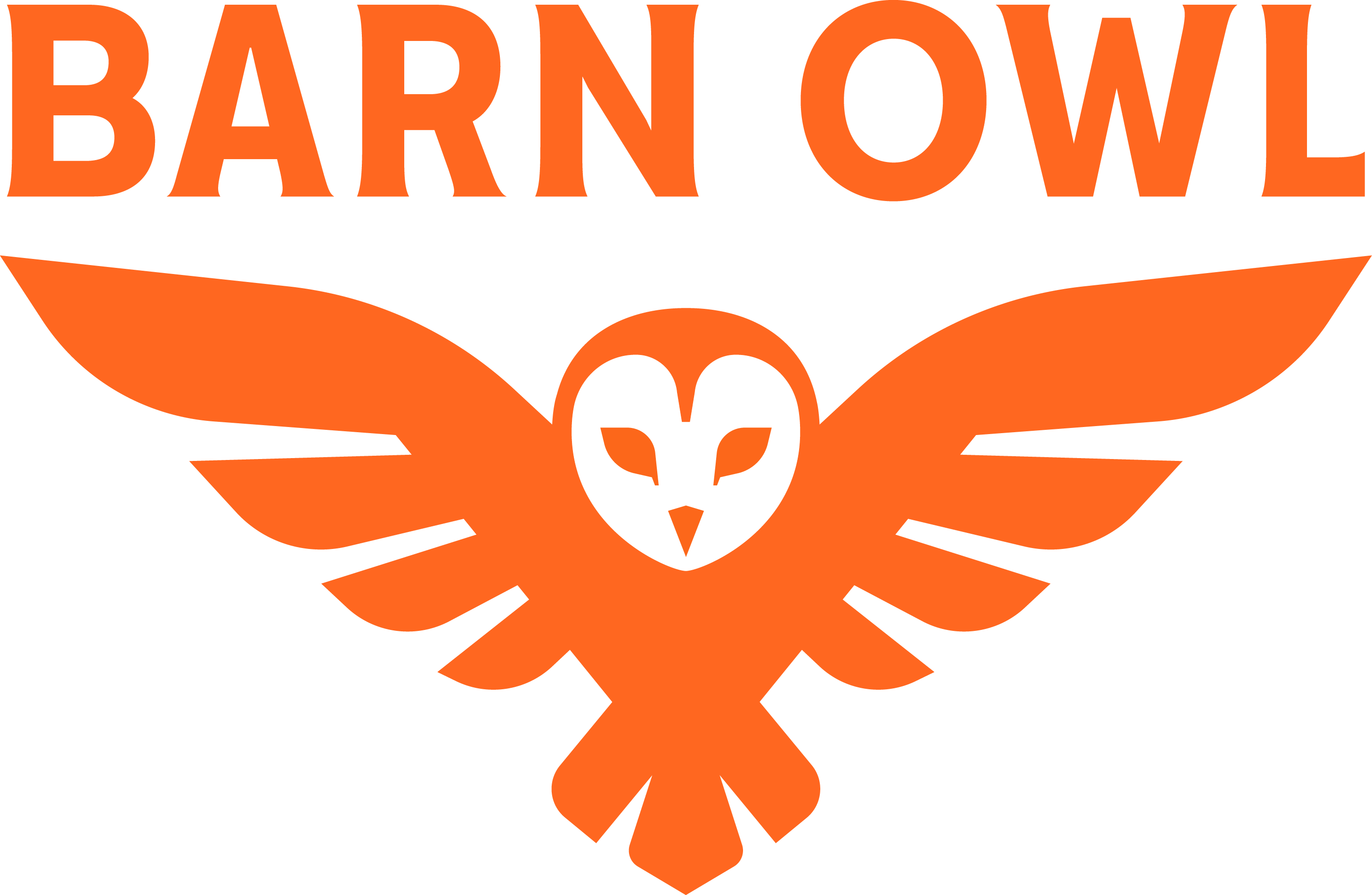Barn Owl HQ Barn Owl Tech barn-owl-hq-barn-owl-tech