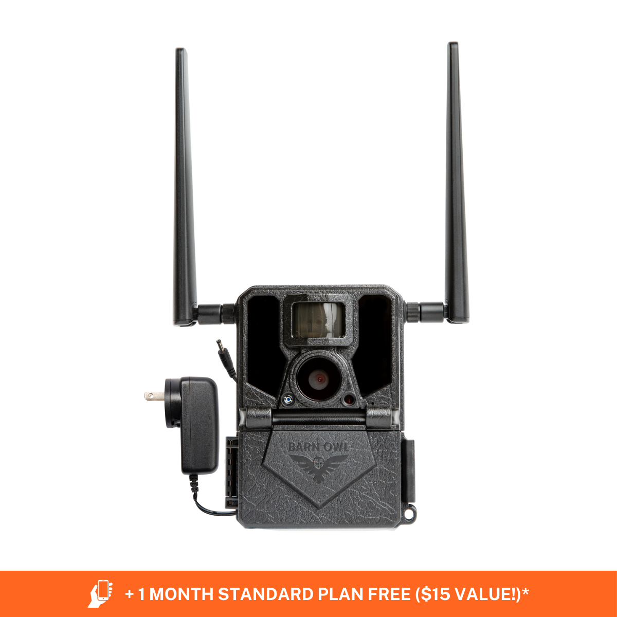 Your Recommended System