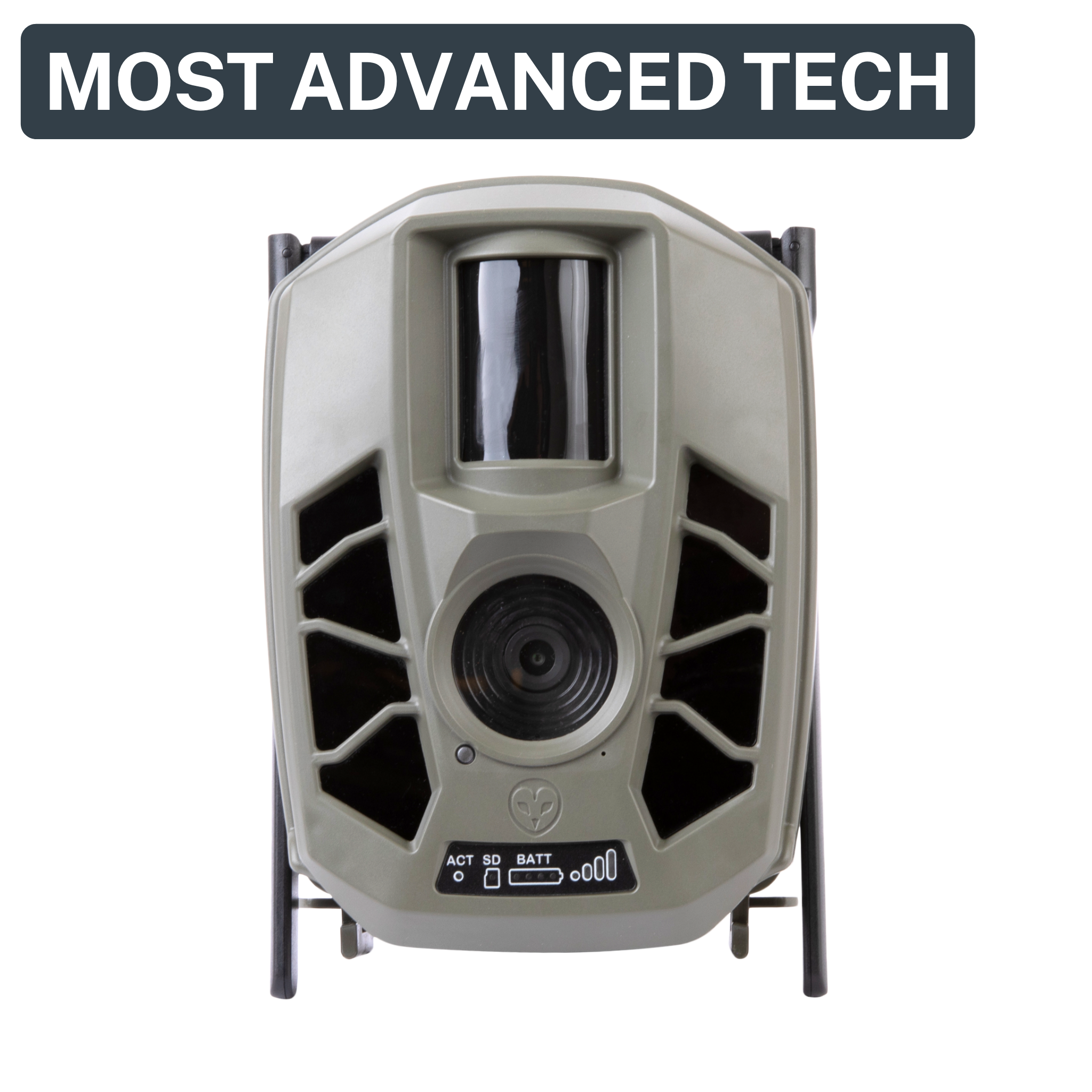 EdgeCam
