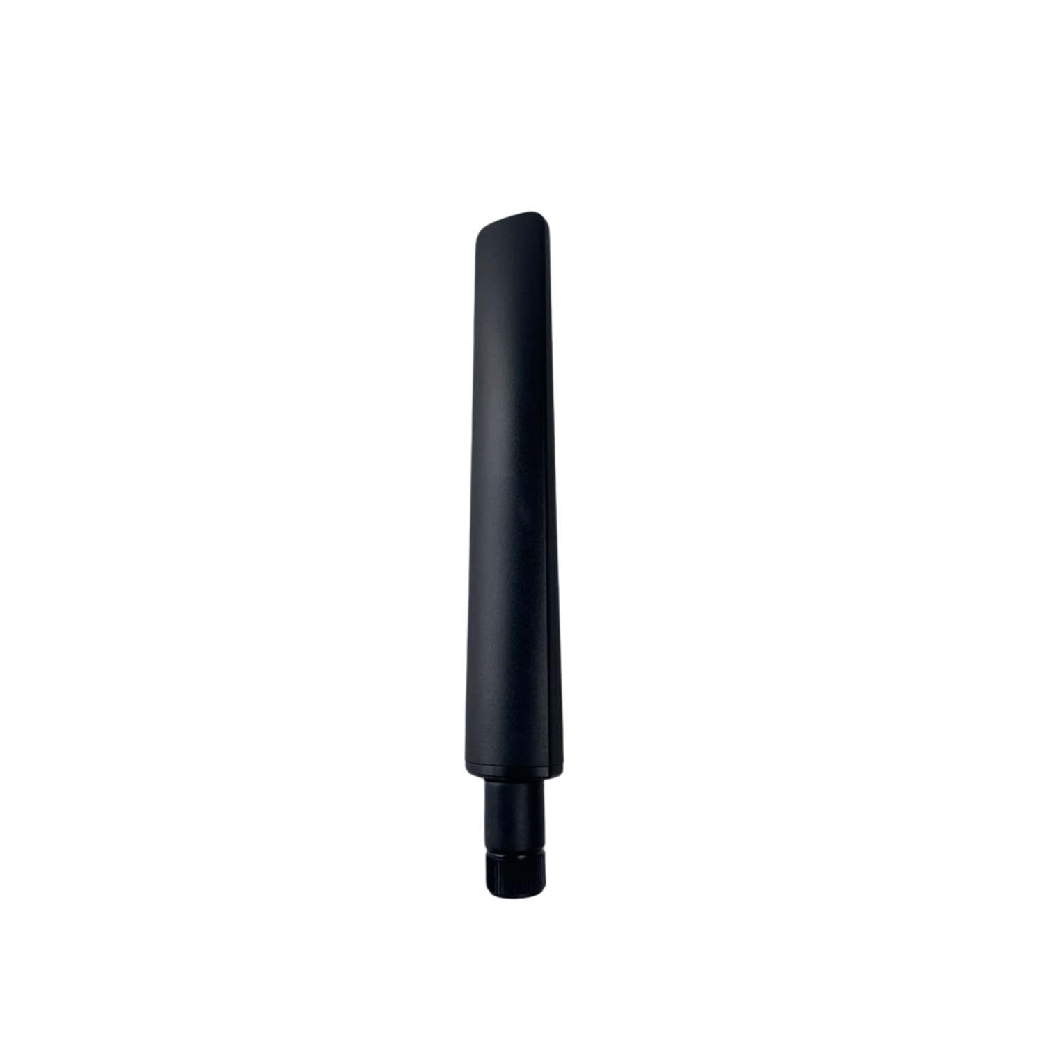 High Gain External Antenna