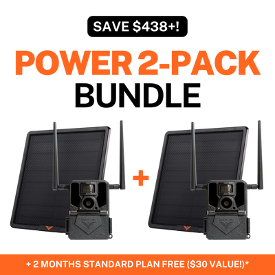 Power 2-Pack