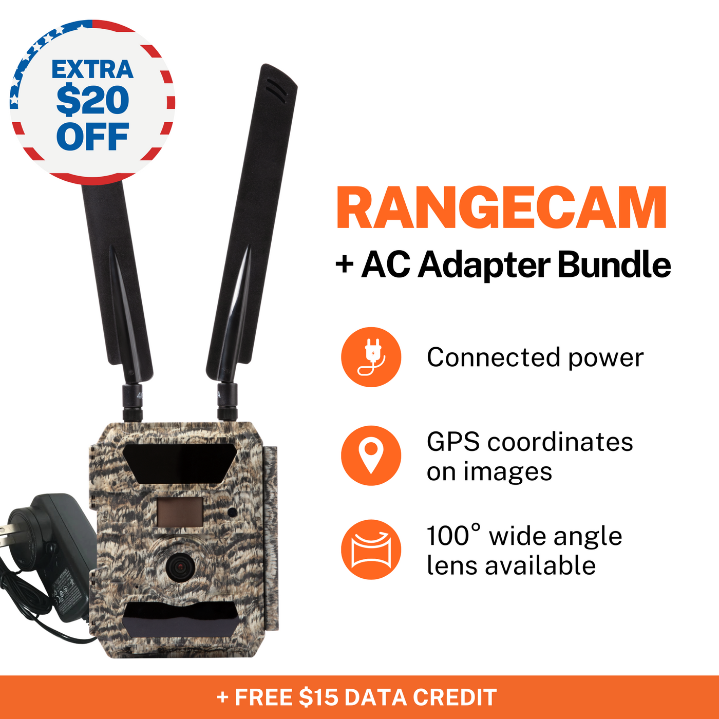 RangeCam