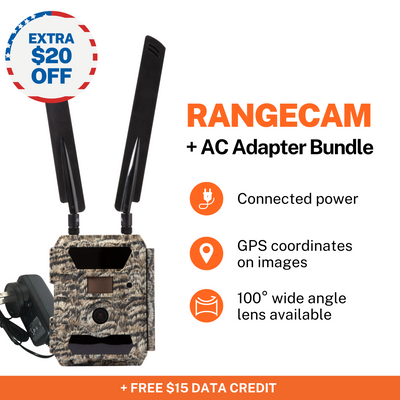 RangeCam