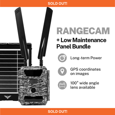 RangeCam