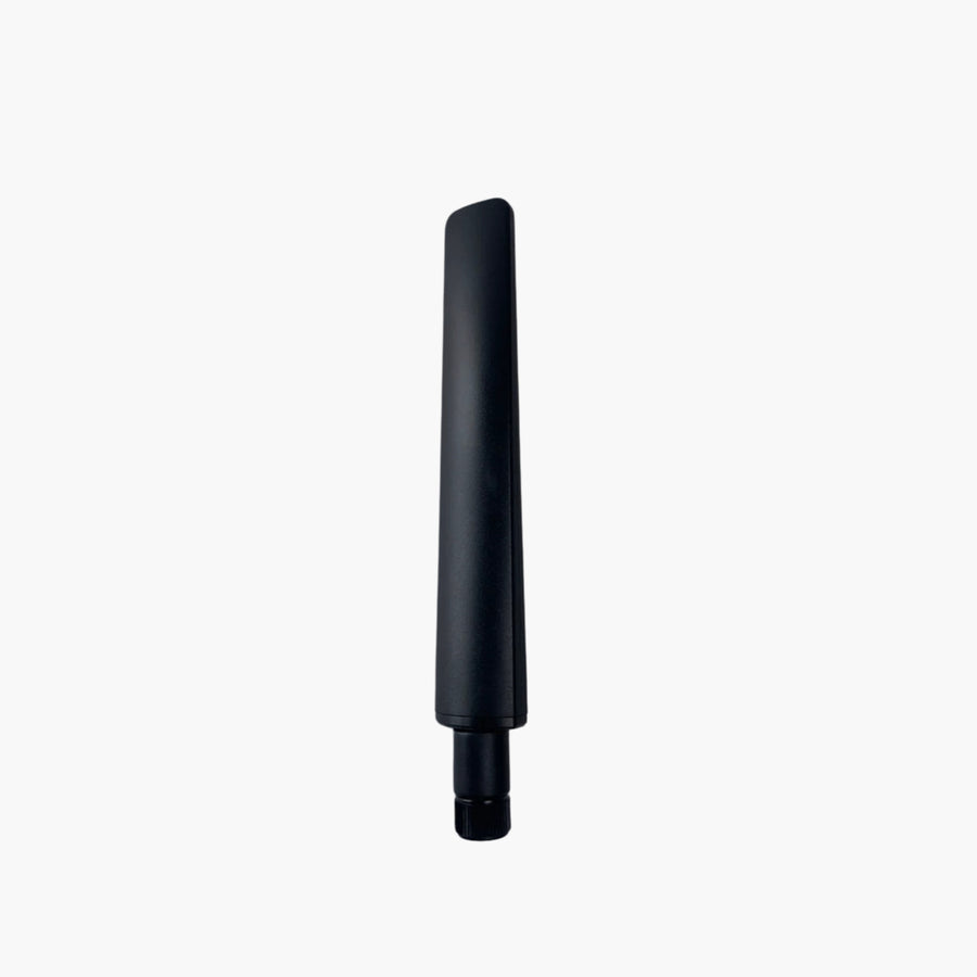 ReachCam Replacement Antenna