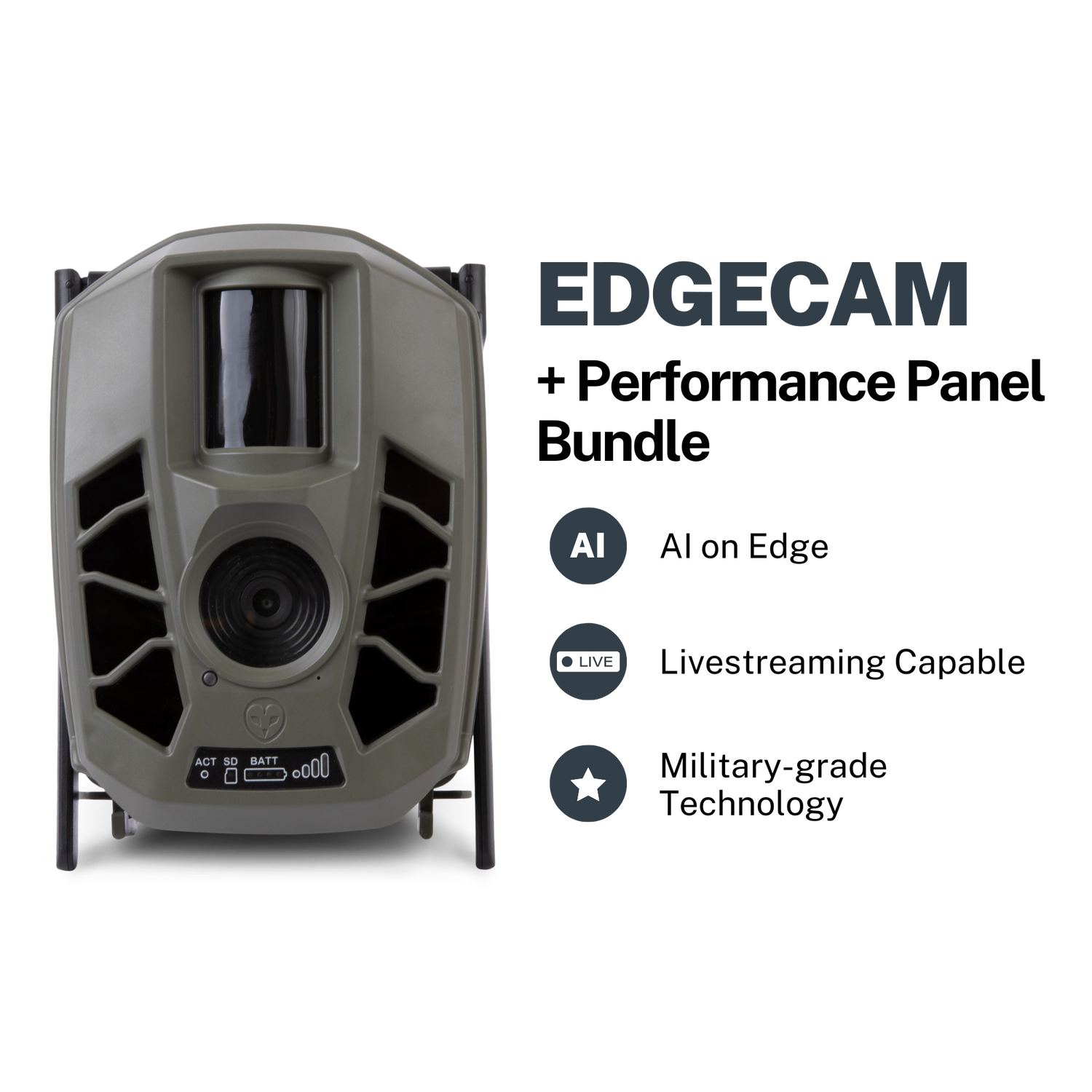 EdgeCam