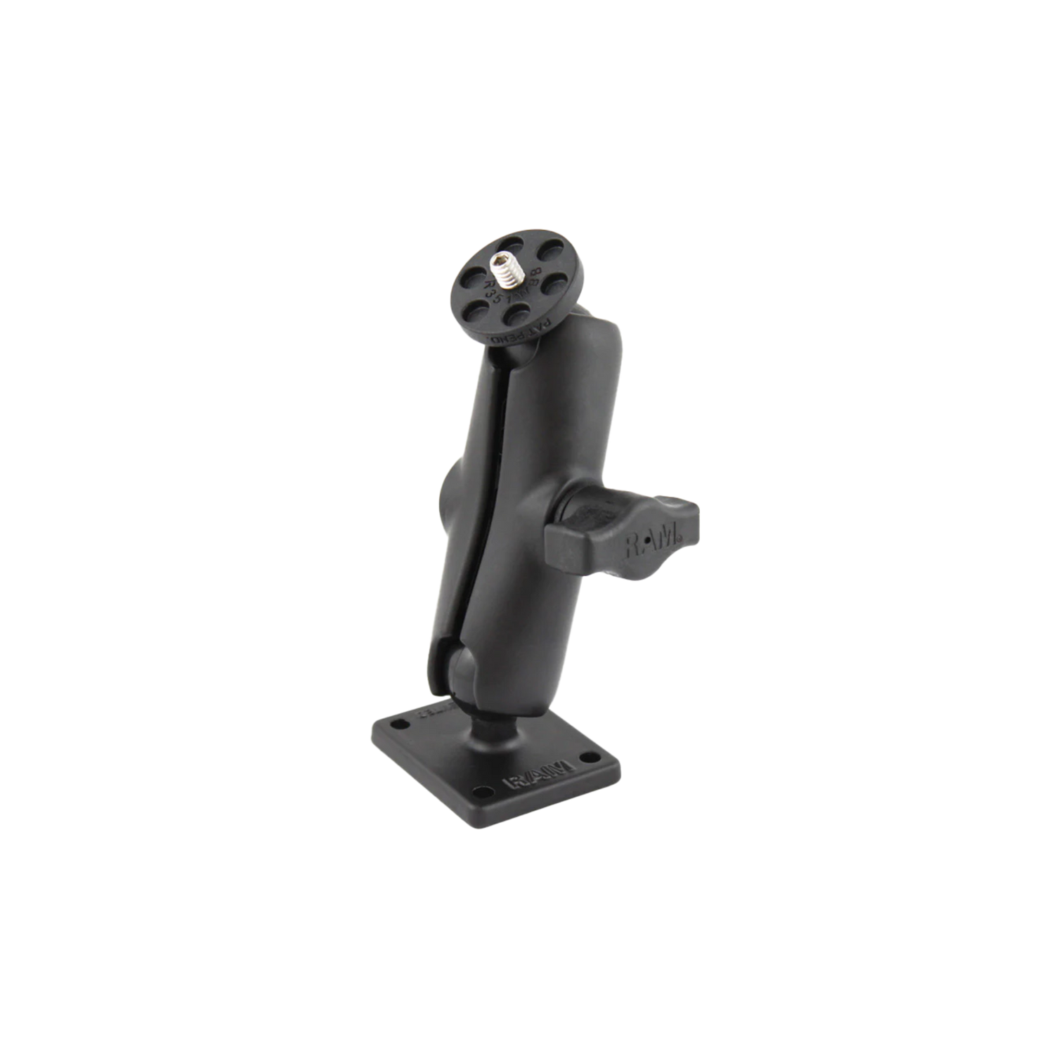 RAM Wall Mount