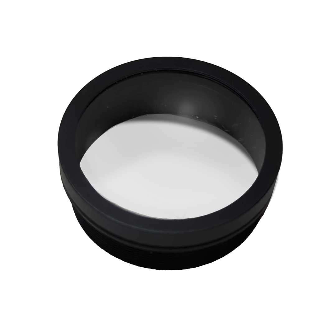 ReachCam Close Object Macro Lens (Bundle)