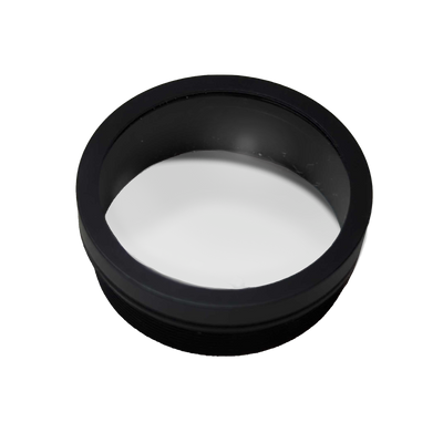 ReachCam Swappable Lens (Bundle)