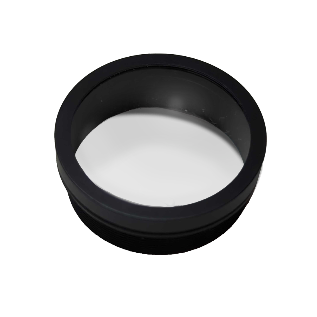 ReachCam Close Object Macro Lens (Bundle)