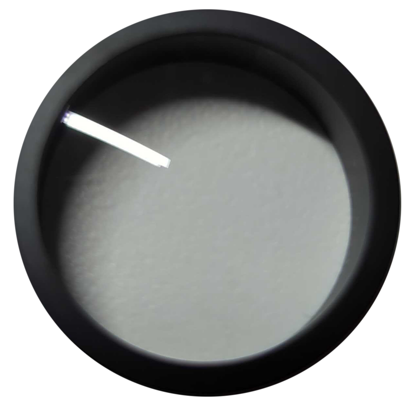 ReachCam Swappable Lens (Bundle)