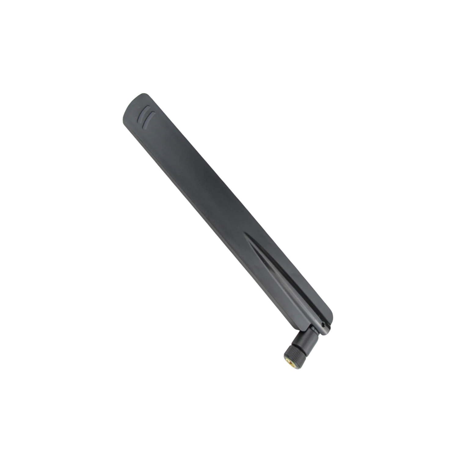 RangeCam Replacement Antenna