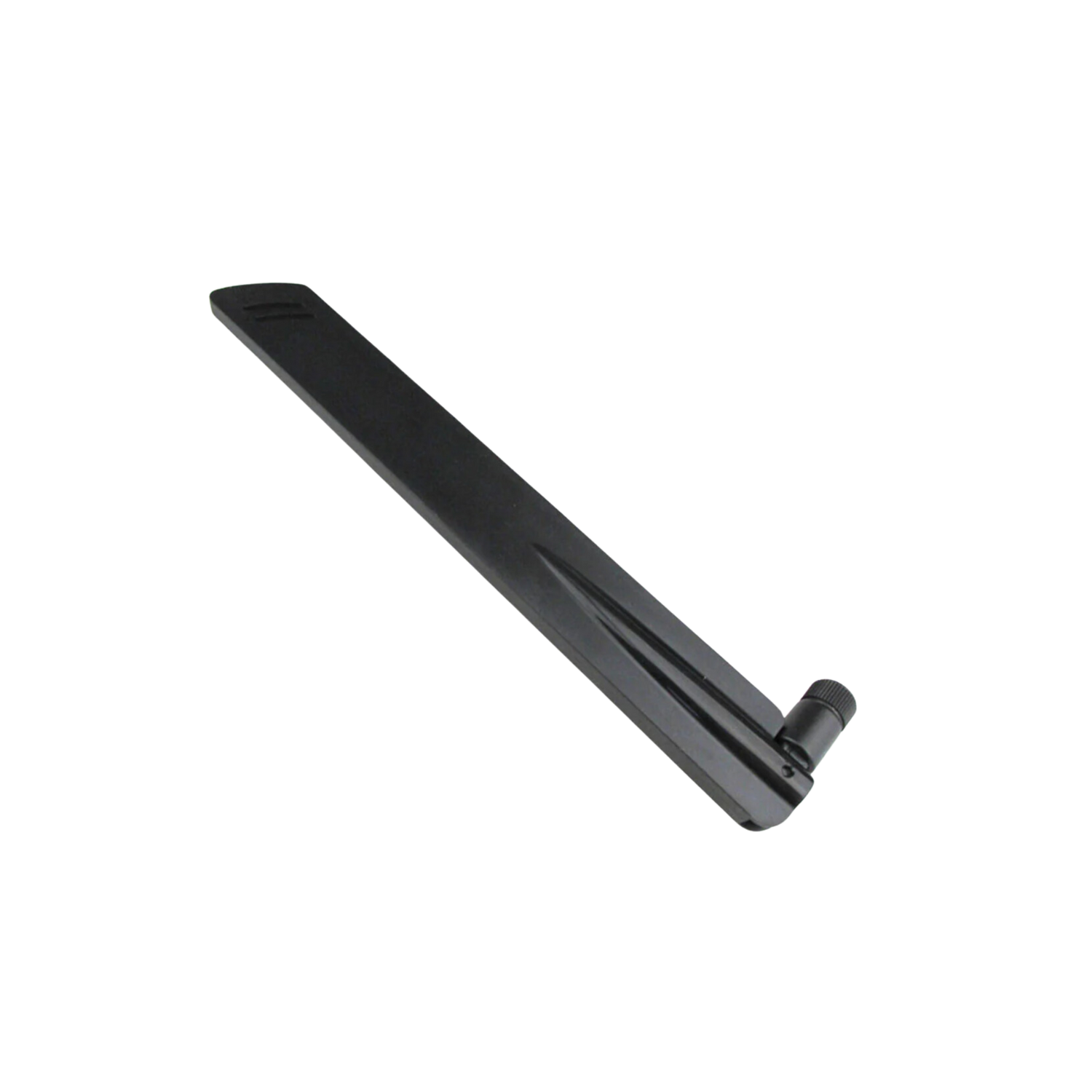 RangeCam Replacement Antenna
