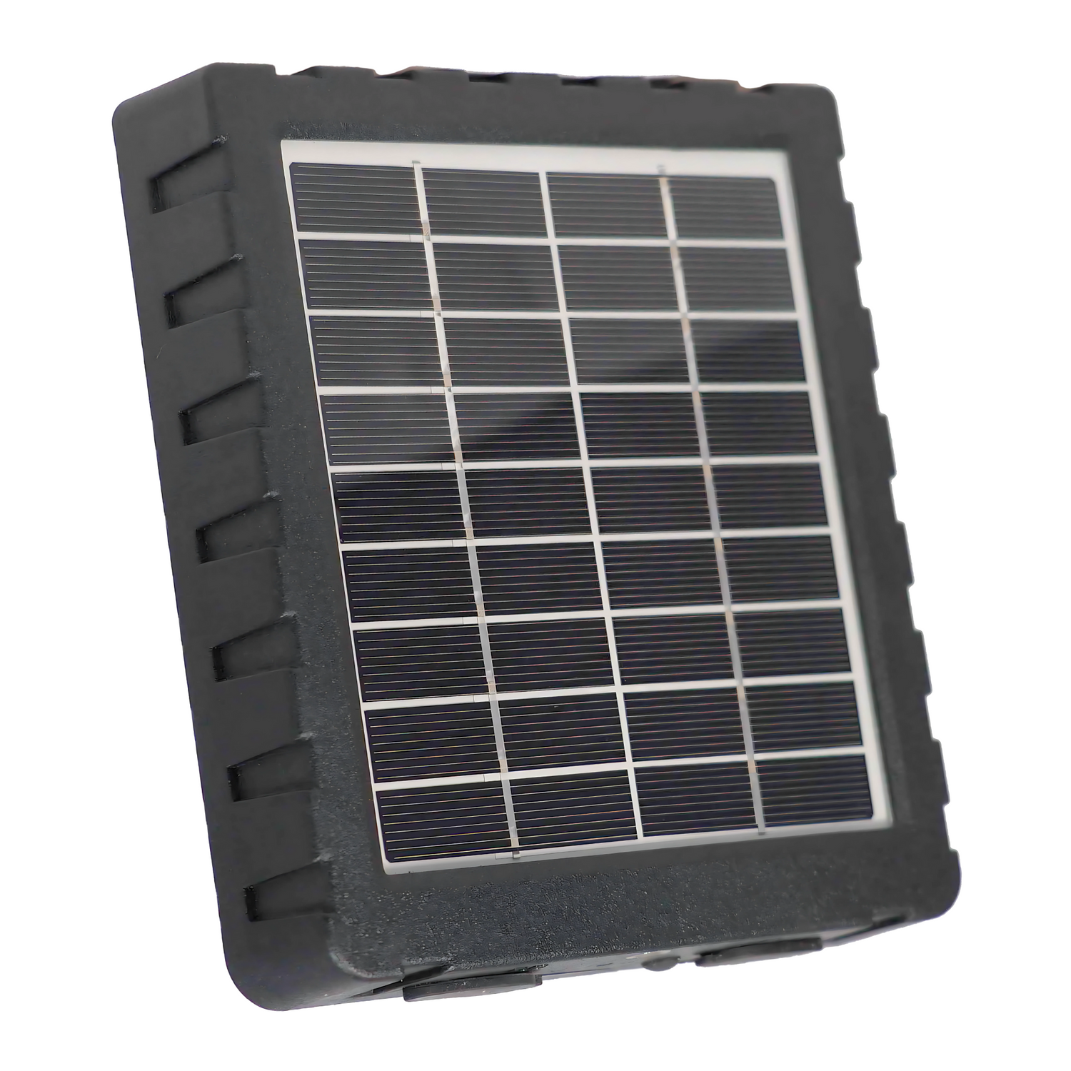 ‍Short Term Solar Panel (100% off)