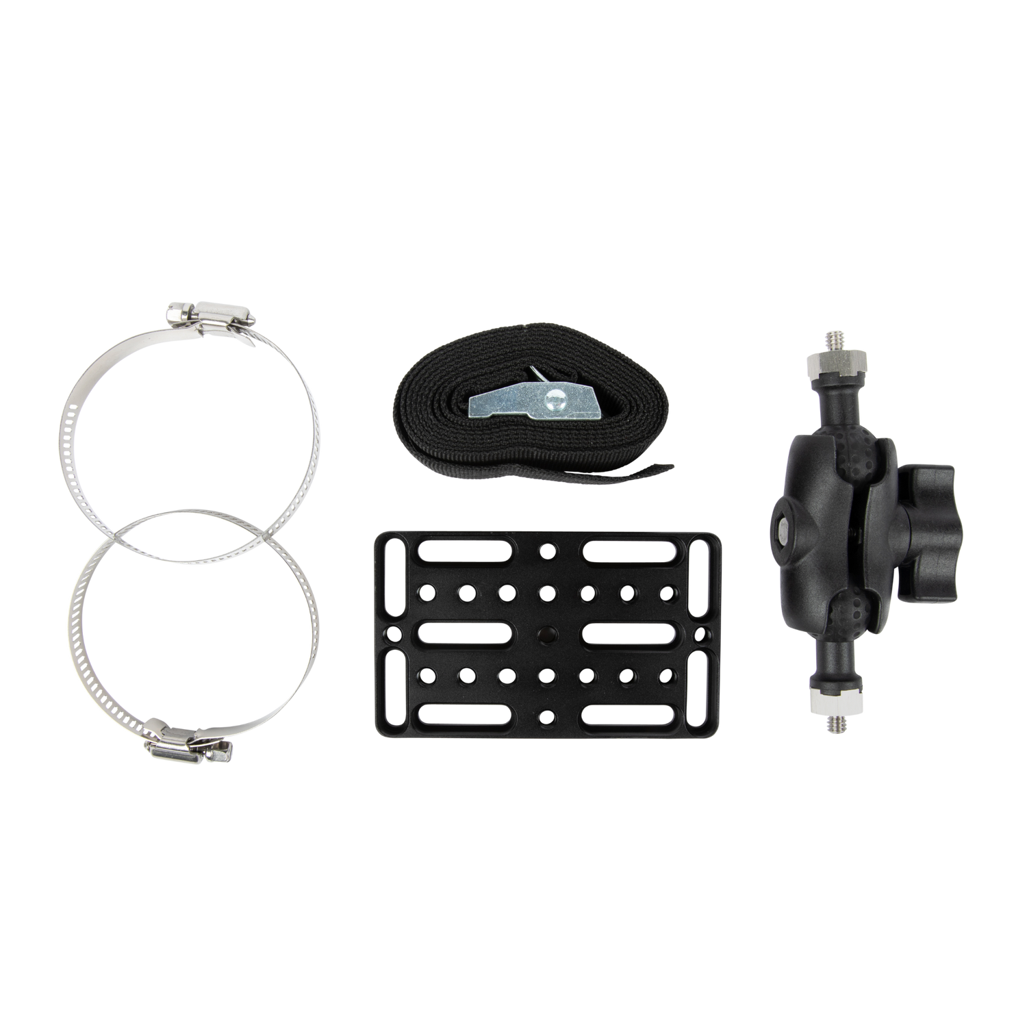 Universal Mount