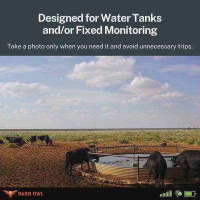 Water Tank Bundle – Buy 2 Get 1 FREE