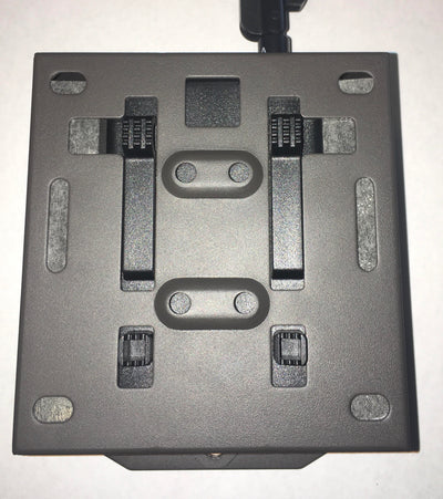 Set of 23 RangeCam Mini Lock Box Gifts