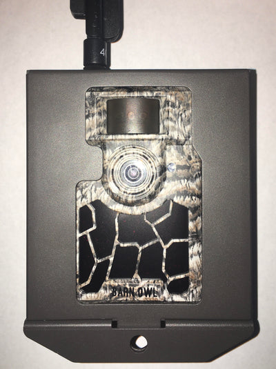 Set of 23 RangeCam Mini Lock Box Gifts