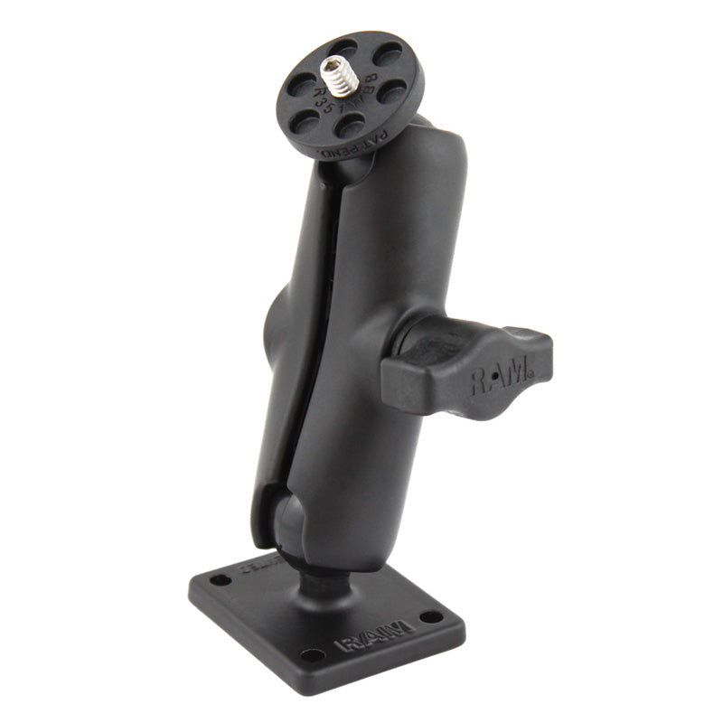 RAM Wall Mount (Bundle Pricing)