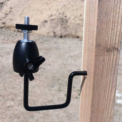 Simple Screw Mount (Bundle Pricing)